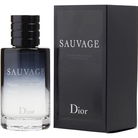 dior mens aftershaves|aftershave for men dior sauvage.